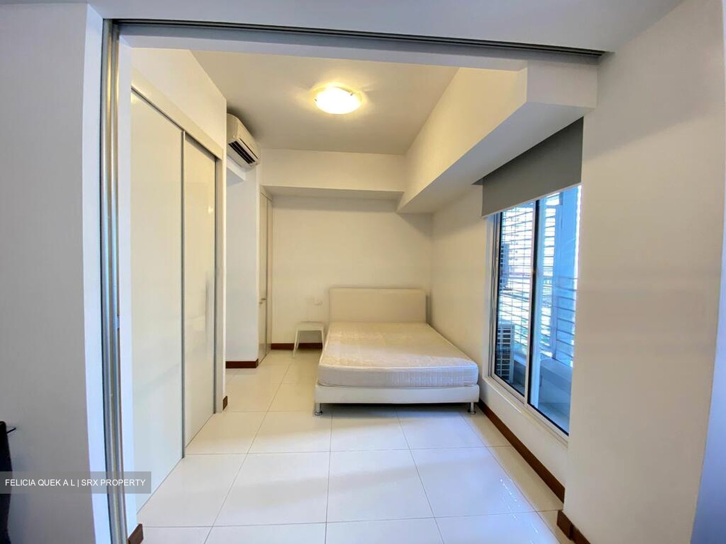 The Sail @ Marina Bay (D1), Apartment #460451701